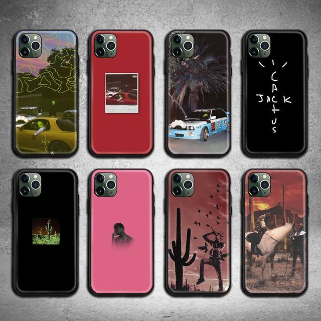 bulk-buy-iphone-cases
