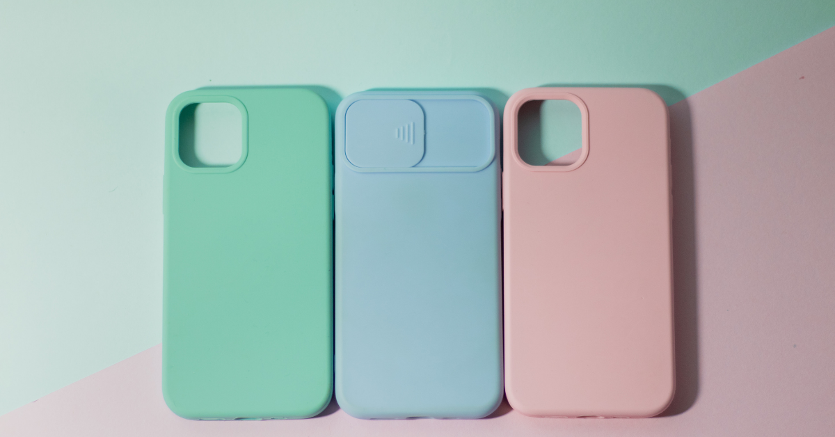 Trouvez les meilleures coques iPhone 16 en gros pour une protection optimale