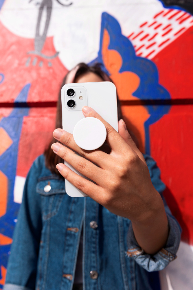 Coques iPhone 16 Pro